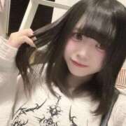 ヒメ日記 2025/08/09 17:25 投稿 おとめ One More奥様　横浜関内店