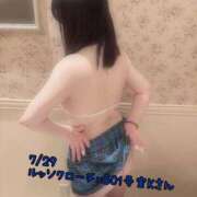 ヒメ日記 2025/08/11 08:01 投稿 おとめ One More奥様　横浜関内店