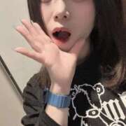 ヒメ日記 2025/08/12 12:15 投稿 おとめ One More奥様　横浜関内店