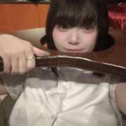 ヒメ日記 2025/08/12 16:38 投稿 おとめ One More奥様　横浜関内店