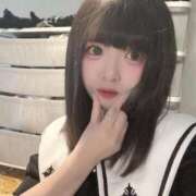 ヒメ日記 2025/08/13 10:30 投稿 おとめ One More奥様　横浜関内店