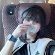 ヒメ日記 2025/08/13 12:25 投稿 おとめ One More奥様　横浜関内店