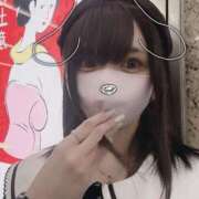 ヒメ日記 2025/08/13 17:31 投稿 おとめ One More奥様　横浜関内店