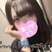 ヒメ日記 2025/08/14 10:03 投稿 おとめ One More奥様　横浜関内店