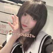 ヒメ日記 2025/08/14 10:11 投稿 おとめ One More奥様　横浜関内店