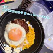 ヒメ日記 2025/08/14 11:27 投稿 おとめ One More奥様　横浜関内店