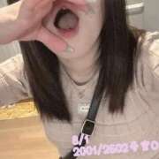 ヒメ日記 2025/08/15 08:30 投稿 おとめ One More奥様　横浜関内店