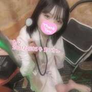 ヒメ日記 2025/08/15 09:45 投稿 おとめ One More奥様　横浜関内店