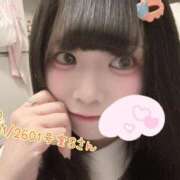 ヒメ日記 2025/08/15 10:15 投稿 おとめ One More奥様　横浜関内店