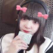 ヒメ日記 2025/08/15 12:25 投稿 おとめ One More奥様　横浜関内店