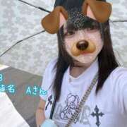 ヒメ日記 2025/08/15 13:22 投稿 おとめ One More奥様　横浜関内店