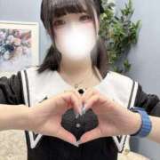 ヒメ日記 2025/08/15 14:30 投稿 おとめ One More奥様　横浜関内店