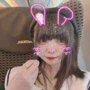 ヒメ日記 2025/08/15 18:02 投稿 おとめ One More奥様　横浜関内店