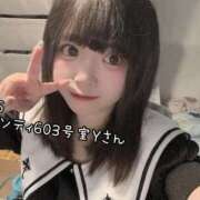 ヒメ日記 2025/08/16 08:15 投稿 おとめ One More奥様　横浜関内店