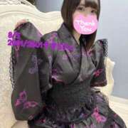 ヒメ日記 2025/08/16 08:45 投稿 おとめ One More奥様　横浜関内店