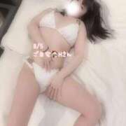 ヒメ日記 2025/08/16 09:01 投稿 おとめ One More奥様　横浜関内店