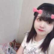 ヒメ日記 2025/08/16 11:15 投稿 おとめ One More奥様　横浜関内店