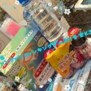 ヒメ日記 2025/08/16 12:16 投稿 おとめ One More奥様　横浜関内店