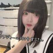 ヒメ日記 2025/08/16 13:01 投稿 おとめ One More奥様　横浜関内店