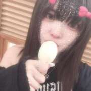 ヒメ日記 2025/08/17 07:45 投稿 おとめ One More奥様　横浜関内店