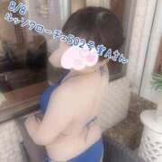 ヒメ日記 2025/08/17 09:15 投稿 おとめ One More奥様　横浜関内店