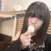 ヒメ日記 2025/08/17 10:50 投稿 おとめ One More奥様　横浜関内店