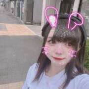 ヒメ日記 2025/08/17 16:59 投稿 おとめ One More奥様　横浜関内店