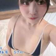 ヒメ日記 2025/08/18 13:31 投稿 おとめ One More奥様　横浜関内店