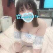 ヒメ日記 2025/08/18 18:35 投稿 おとめ One More奥様　横浜関内店