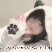 ヒメ日記 2025/08/18 18:52 投稿 おとめ One More奥様　横浜関内店