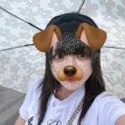 ヒメ日記 2025/08/19 10:42 投稿 おとめ One More奥様　横浜関内店