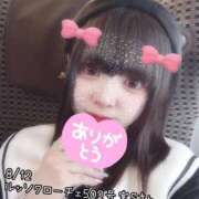 ヒメ日記 2025/08/19 18:22 投稿 おとめ One More奥様　横浜関内店