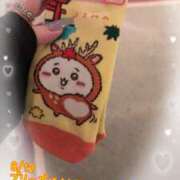 ヒメ日記 2025/08/19 18:30 投稿 おとめ One More奥様　横浜関内店