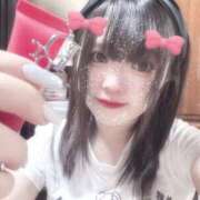 ヒメ日記 2025/08/20 10:45 投稿 おとめ One More奥様　横浜関内店