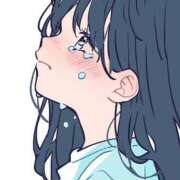 ヒメ日記 2025/08/20 12:18 投稿 おとめ One More奥様　横浜関内店