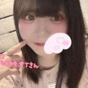 ヒメ日記 2025/08/20 13:01 投稿 おとめ One More奥様　横浜関内店