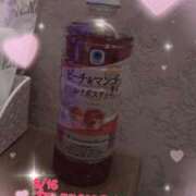 ヒメ日記 2025/08/20 14:54 投稿 おとめ One More奥様　横浜関内店