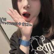 ヒメ日記 2025/08/20 14:59 投稿 おとめ One More奥様　横浜関内店