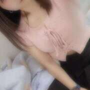 ヒメ日記 2025/08/20 21:45 投稿 おとめ One More奥様　横浜関内店