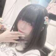 ヒメ日記 2025/08/21 09:03 投稿 おとめ One More奥様　横浜関内店