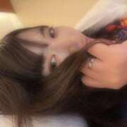 ヒメ日記 2025/08/21 14:30 投稿 おとめ One More奥様　横浜関内店