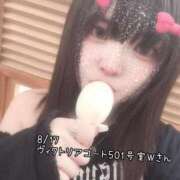 ヒメ日記 2025/08/21 16:45 投稿 おとめ One More奥様　横浜関内店