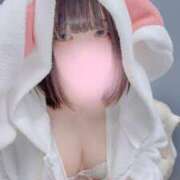 ヒメ日記 2025/08/21 20:01 投稿 おとめ One More奥様　横浜関内店