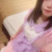 ヒメ日記 2025/08/22 10:09 投稿 おとめ One More奥様　横浜関内店