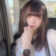 ヒメ日記 2025/08/23 10:31 投稿 おとめ One More奥様　横浜関内店