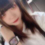 ヒメ日記 2025/08/23 15:47 投稿 おとめ One More奥様　横浜関内店