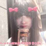 ヒメ日記 2025/08/24 08:15 投稿 おとめ One More奥様　横浜関内店