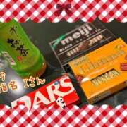 ヒメ日記 2025/08/24 09:15 投稿 おとめ One More奥様　横浜関内店