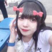 ヒメ日記 2025/08/24 13:30 投稿 おとめ One More奥様　横浜関内店