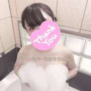 ヒメ日記 2025/08/24 17:56 投稿 おとめ One More奥様　横浜関内店